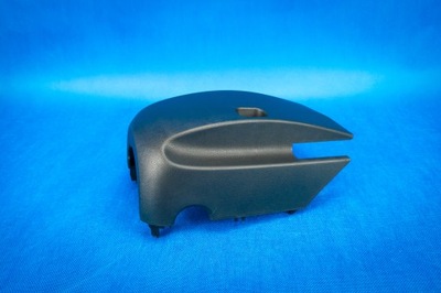 PROTECTION SPEAKERS STEERING WHEEL VW ARTEON 3G0858559C - milautoparts-fr.ukrlive.com