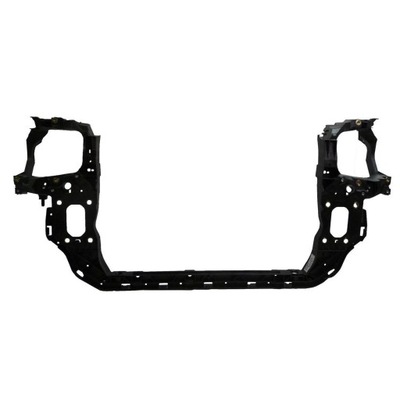 Усилитель передний pas chrysler town country 2008 фото №1