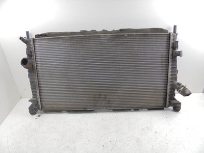 RADIATEUR EAUX 3M5H8005TH FORD C-MAX 2.0 TDCI - milautoparts-fr.ukrlive.com