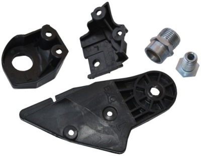 ROMIX C70263 