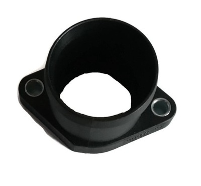 Hans Pries 107637 - milautoparts-fr.ukrlive.com