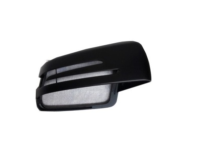 CORPS MIROIRS MERC W212 E KL C207 E COMPERTIMENT DROITE - milautoparts-fr.ukrlive.com