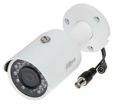Dahua Kamera HD-CVI 2Mpx DH-HAC-HFW1200SP-0360B