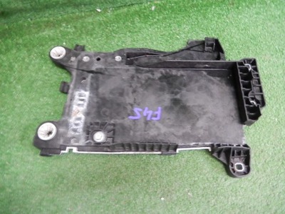 Основа акумулятор bmw 2 f45 f46 фото №1