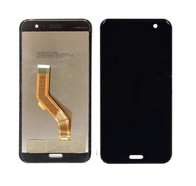 Wyświetlacz HTC U11 LCD DIGITIZER ekran dotykowy