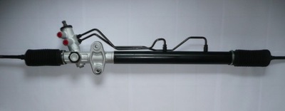 STEERING RACK STEERING RACK KIA CARNIVAL 2 II SEDONA GQ - milautoparts-fr.ukrlive.com