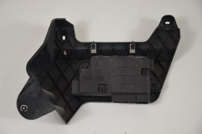 Audi a3 9p коробка предохранителей 8p0937548a фото №1