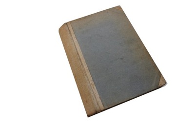 Michał Bałucki Byle Wyżej powieść wyd.1925r