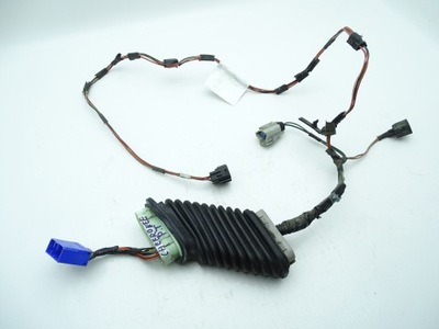 Jeep liberty kj 01-08 жгут дверь правый задняя фото №1