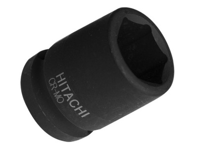 HITACHI CAPPING UDAROWA 1/2 30X38 MM 751822 POWERFUL - milautoparts-fr.ukrlive.com