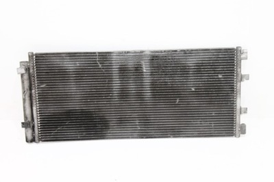 RENAULT MASTER 3 10- 2.3 RADIATEUR DU CLIMATISEUR - milautoparts-fr.ukrlive.com