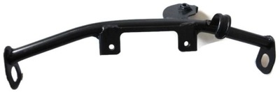 SUPPORT STELLAGE OWIEWEK HONDA CBF125 ORIGINAL - milautoparts-fr.ukrlive.com