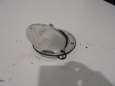 COVER FILLING FUEL AUDI TT 8N -WYSYLKA - milautoparts-fr.ukrlive.com