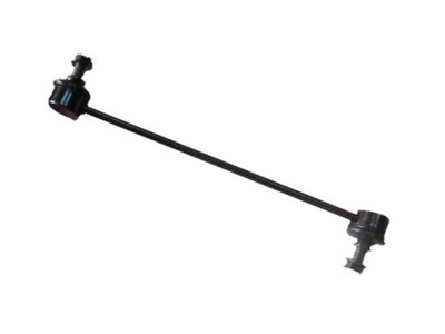 COIPLEUR STABILISATEUR AVANT FORD ESCAPE 2005-2010 - milautoparts-fr.ukrlive.com