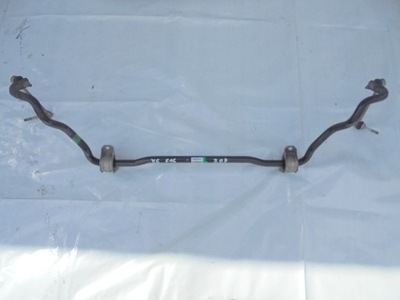 Стабілізатор bmw x6 f16 3.0 d фото №1