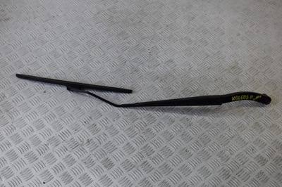 Рычаг дворники дворник правая koleos ii 2 фото №1