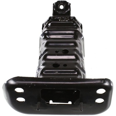 TOYOTA YARIS SCION XD 2006- USA FIXATION SUPPORT - milautoparts-fr.ukrlive.com