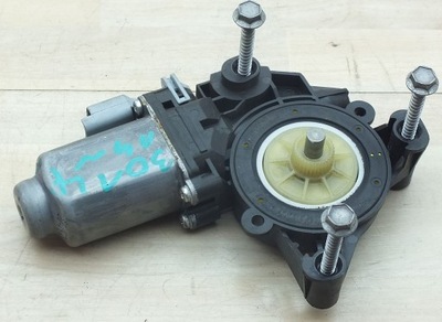 PEUGEOT 301 MOTOR LIFTING DEVICE GLASS LEFT FRONT - milautoparts-fr.ukrlive.com