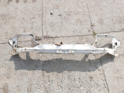 BELT FRONT REINFORCER FRONT FIAT DUCATO II 94- - milautoparts-fr.ukrlive.com