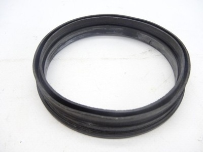 AUDI A8 D2 GASKET SENSOR PLYWAKA FUEL - milautoparts-fr.ukrlive.com