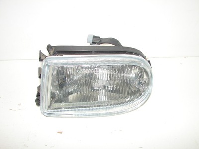 Протитуманна фара правий renault 19 laguna 94-98 espace 97-00 фото №1