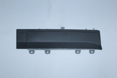 Mercedes cla w117 - подушка коленная водителя. фото №1