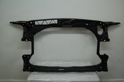 Усилитель pas audi a6 c7 4g0 2012-2017 оригинал фото №1