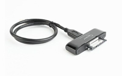 Gembird Adapter USB3.0 SATA 2.5 kompatybilny z GoF