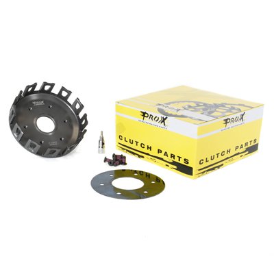 PROX BASKET CLUTCH SUZUKI RM 85 2002-2020 - milautoparts-fr.ukrlive.com