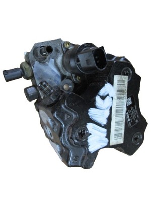 POMPA WTRYSKOWA W169 A6400700701 - milautoparts-fr.ukrlive.com