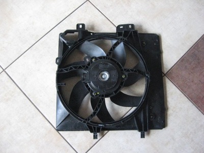 VENTILATEUR - PEUGEOT 208 !!! - milautoparts-fr.ukrlive.com