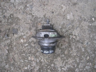 Range rover sport lift l320 подушка двигателя фото №1