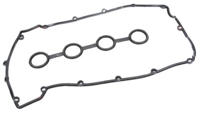 GASKET CAPS FORD GALAXY TRANSIT SCORPIO 2.3 - milautoparts-fr.ukrlive.com