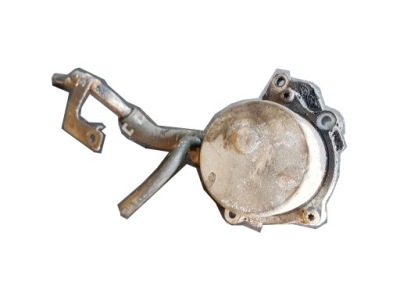 Вакуум насос вакуум kia ceed 1.6 crdi фото №1