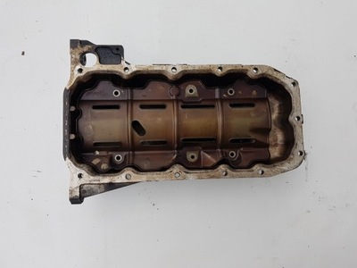 FORD S-MAX KUGA MONDEO 1,6ECOBOOST TRAY OIL - milautoparts-fr.ukrlive.com