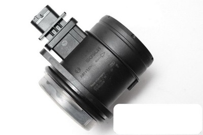 Витратомір mini r55 r57 r60 r57 0280218205 фото №1