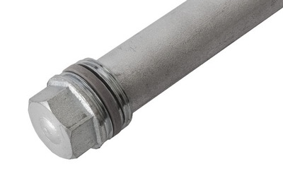 Anoda Magnezowa 21x900 3/4 Biawar 18625