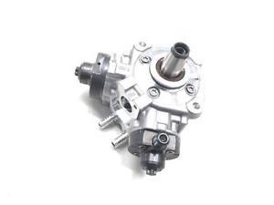 PUMP HIGH PRESSURE FUEL PUMP - JEEP GRAND CHEROKEE WK2 3.0 CRD 35022130F/0445010637 - milautoparts-fr.ukrlive.com