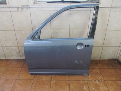 HONDA CRV II PORTIÈRE GAUCHE AVANT GAUCHE NH674 C402 - milautoparts-fr.ukrlive.com