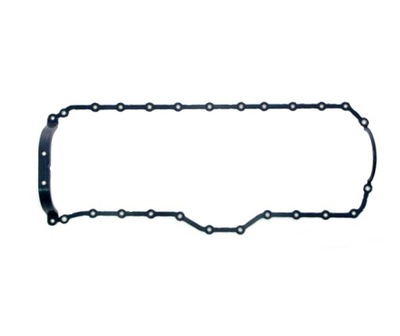 GASKET TRAY ENGINE JEEP WRANGLER 87-06 4.0 - milautoparts-fr.ukrlive.com