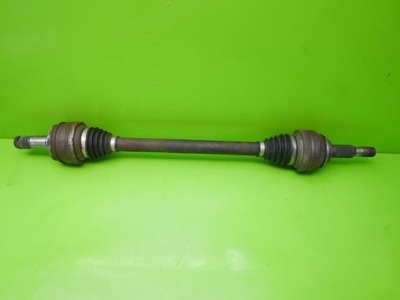 Привідний вал права задня задня lexus ls ls460l 4.6 v8 12-17 фото №1