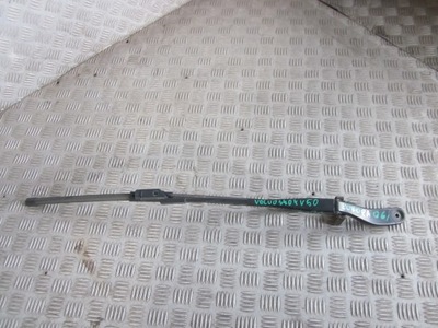 Рычаг дворники левая volvo s40 ii v50 04-06 фото №1