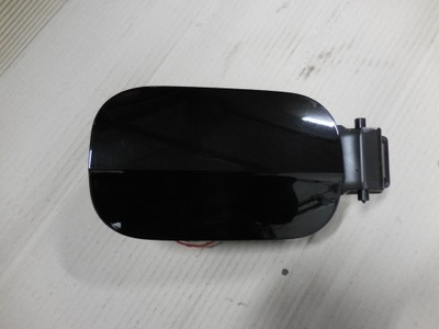 AUDI WITH 8X0809907 COVER FILLING FUEL - milautoparts-fr.ukrlive.com