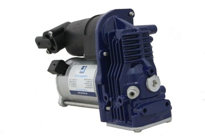 Компрессор компрессор jaguar xf фото №1