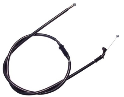 CABLE SUCTION CABLE YAMAHA XJR 1200 4PU 1300 RP022 - milautoparts-fr.ukrlive.com