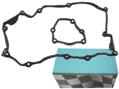 GASKET CAPS VALVES FOR BMW E46 N42 N46 316TI - milautoparts-fr.ukrlive.com