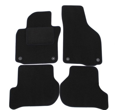 MATS VELOUR BEZZAPACHOWE, ATTACHMENT IN SET ALKA - milautoparts-fr.ukrlive.com