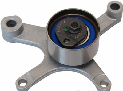 Натягувач ремінь dodge avenger sebring 2000 ccm фото №1