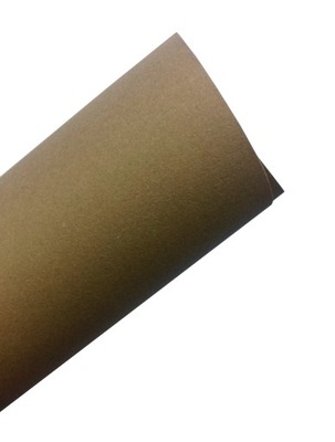 Papier samoprzylepny MATERICA KRAFT SRA3/50 laser