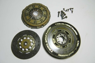 LUK 058105266 - milautoparts-fr.ukrlive.com